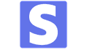 Stripe payment gateway