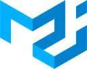 Material UI React