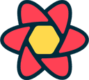 React Query / Tanstack Query